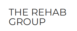 The Rehab Group